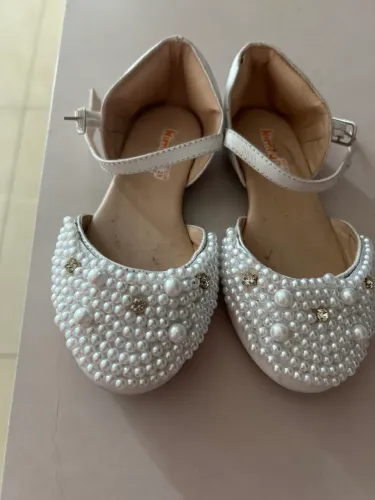 Venda de lindos sapatos 