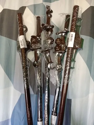 Varão de cortina