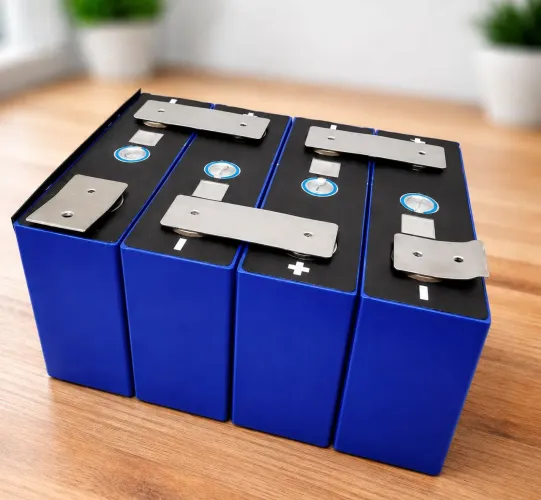 Bateria de Lítio LiFePO4 24V 100Ah - Ciclo Profundo Alta Perform