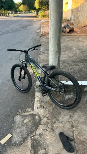 Quadro Vikingx Warrior