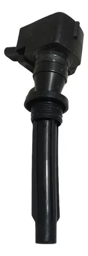 Bobina Ignição Dx2312a366ac Range Rover Sport 5.0 V8 2015