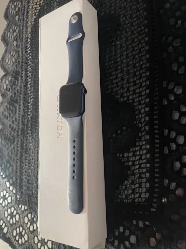 Apple Watch Série 6 40mm