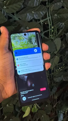 Moto g 24