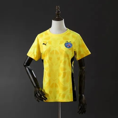 Bahia Femininina