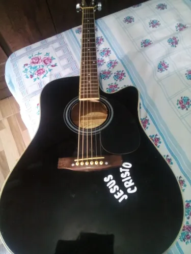 Vendo por 600