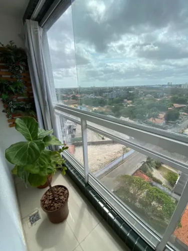 DISPONIVEL PRA VENDA COND. TAROA