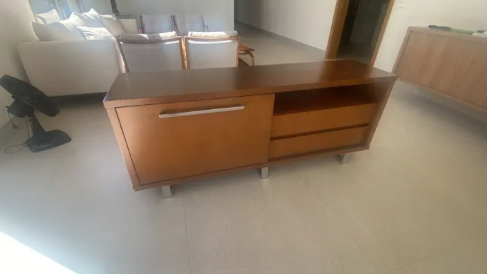 Buffet aparador