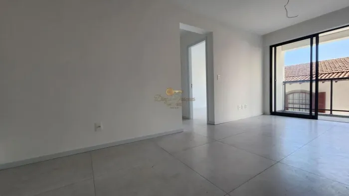 Apartamento para Venda em Teresópolis, Várzea, 2 dormitórios, 1 suíte, 2 banheiros, 1 vaga