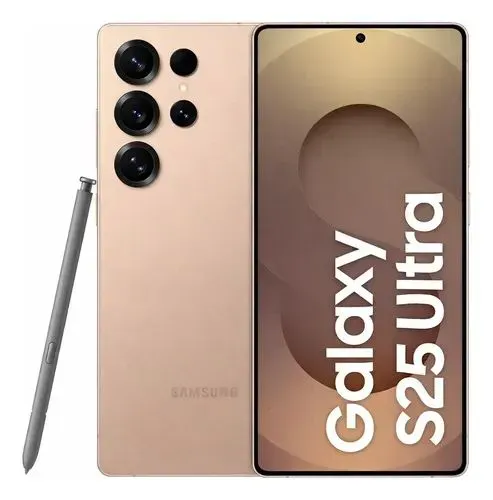 Samsung S25 Ultra