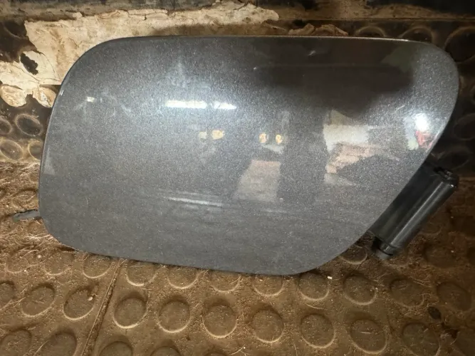 BOCAL DO TANQUE FIAT STRADA 2022