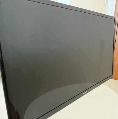 TV 32 polegadas Samsung