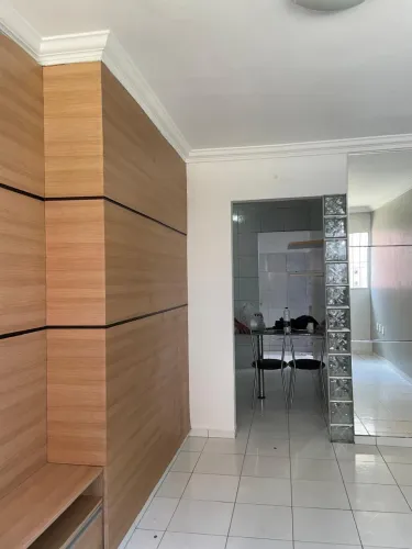 Alugo apartamento no vila Madalena