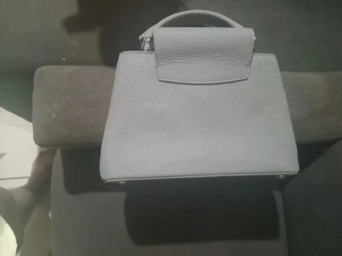 Bolsa louis vuitton(ORIGINAL)