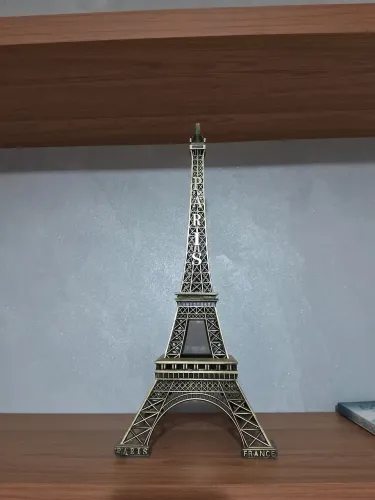 Torre de Paris