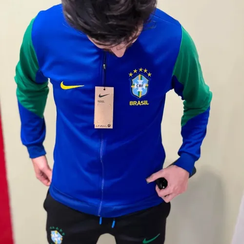 CONJUNTO ESPORTIVO