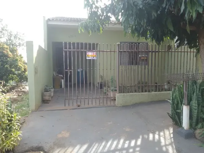 Oportunidade única