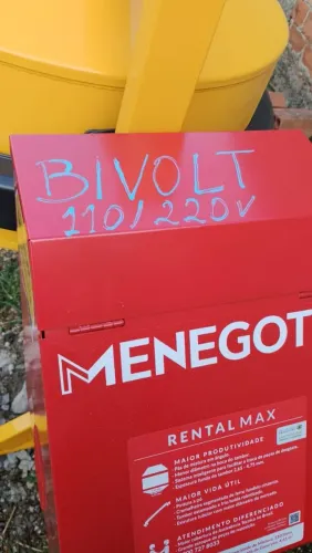 Locação andaimes e ferramentas eletricista 