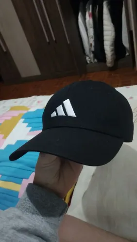 Boné Adidas Original 