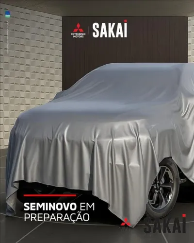 Fiat Toro Ranch 2.0 16V 4X4 Diesel Aut. 2024