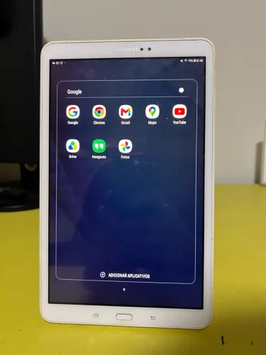 Tablet Samsung Galaxy A6