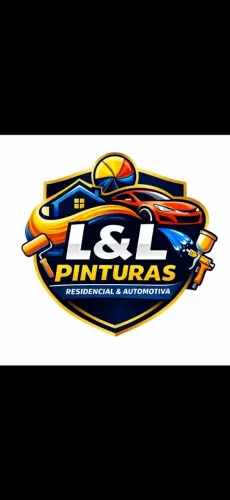 Pinturas e reformas em gerais 