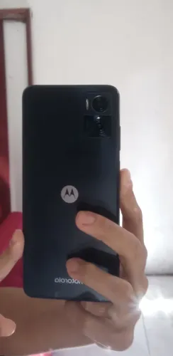 Vendo Motorola e22 