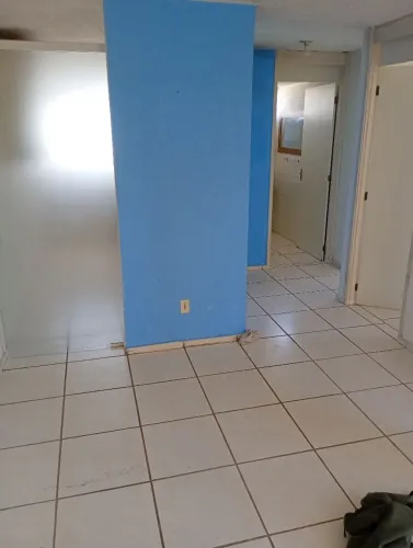 Apartamento à Venda ou Locação - Excelente (UNICO DONO)