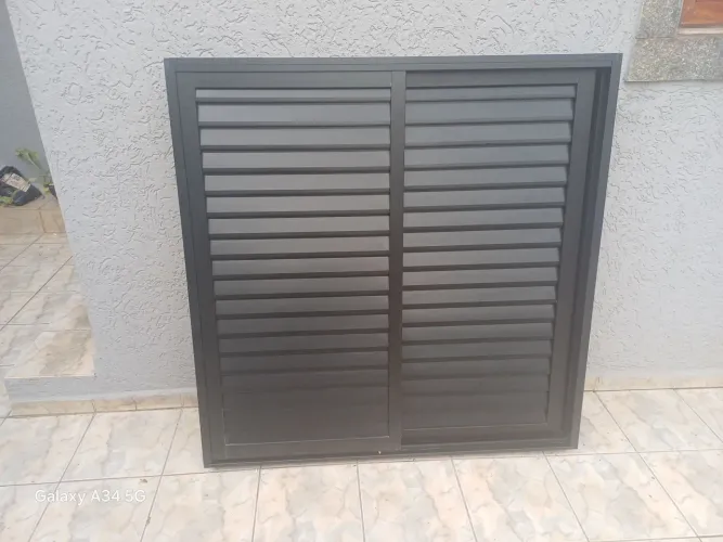 janela 1200 cada