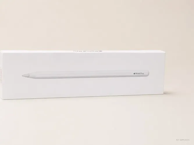Apple Pencil Pro
