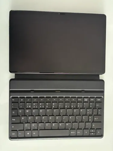 Tablet Vaio LT10