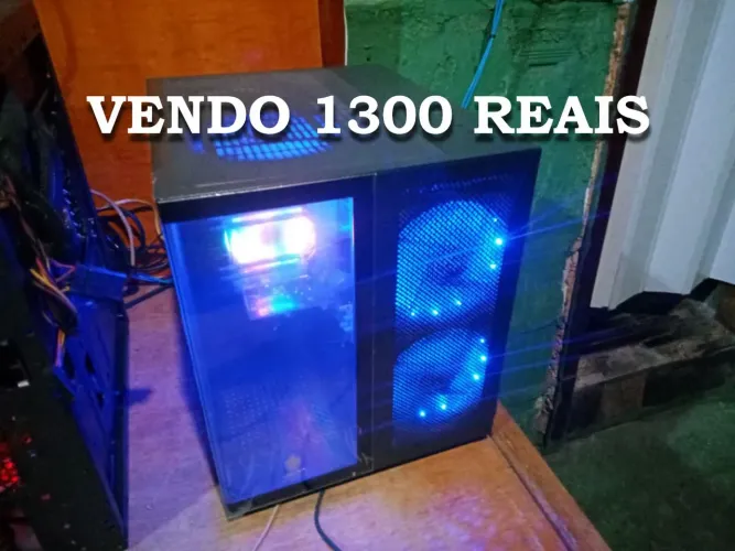 Pc x99 2680v4