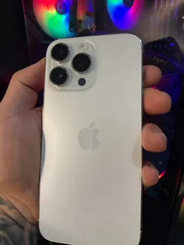 iPhone 14 Pro Max 256gb