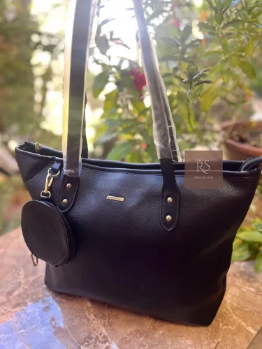 Bolsa feminina