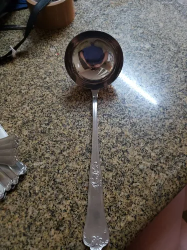 concha Hércules Classic