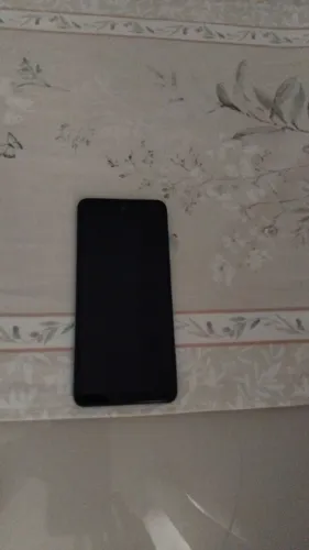 Celular moto g22