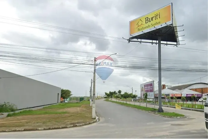 Terreno Promissor em Rio Largo, AL - Próx. Aeroporto