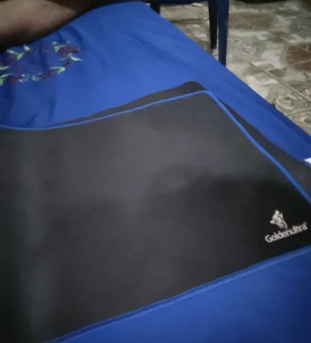 Mouse pad 70 por 30