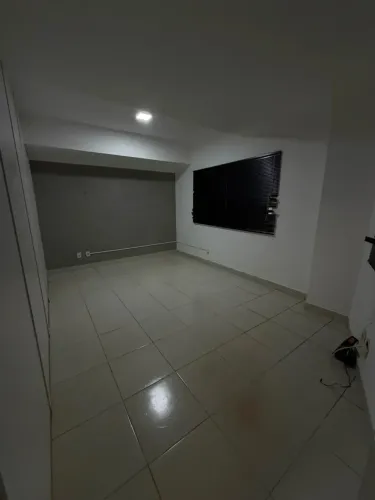 ALUGA-SE SALA COMERCIAL- Jundiai Industrial - Anápolis - GO