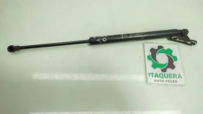 Amortecedor Tampa Traseira Direito Toyota Etios 2014 2015