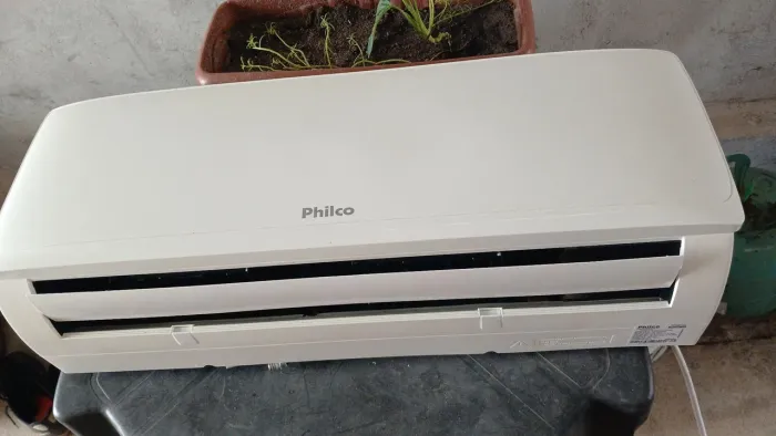 PRA VENDER RÁPIDO 