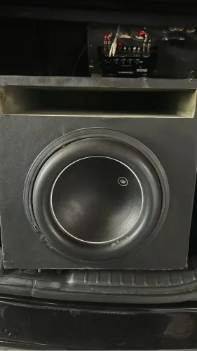 Sub