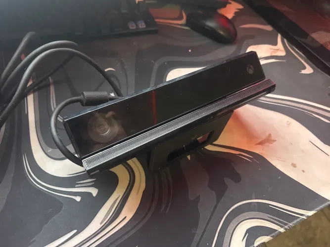 Sensor Kinect Xbox one 