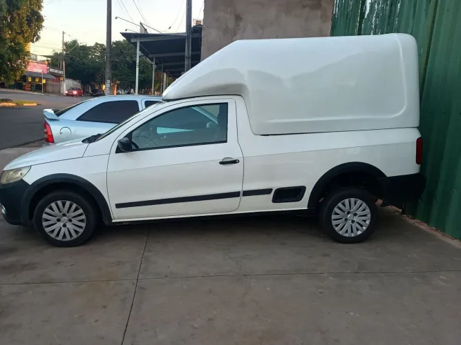 Fretes e carretos