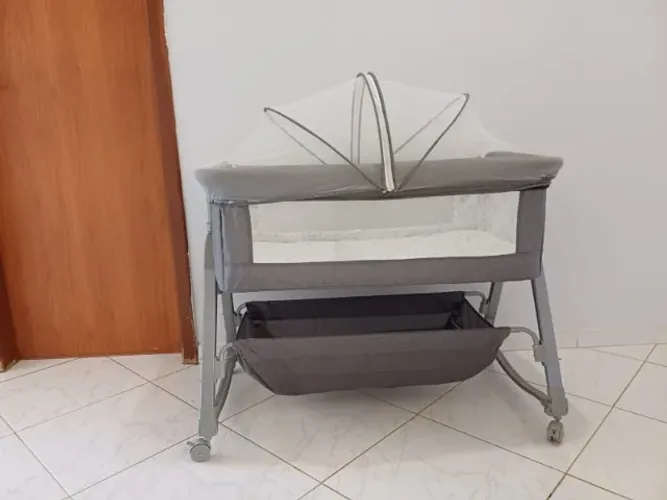 Berço