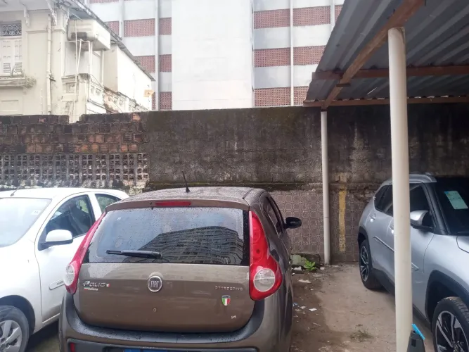 Fiat Palio Attra./italia 1.4 EVO F.flex 8V 5P 2013