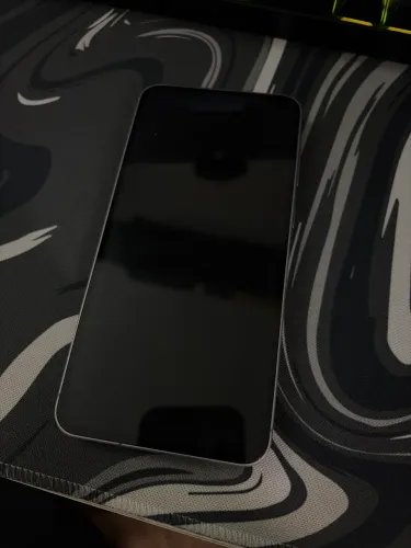 Galaxy A56 5G 6 (meses de Uso)