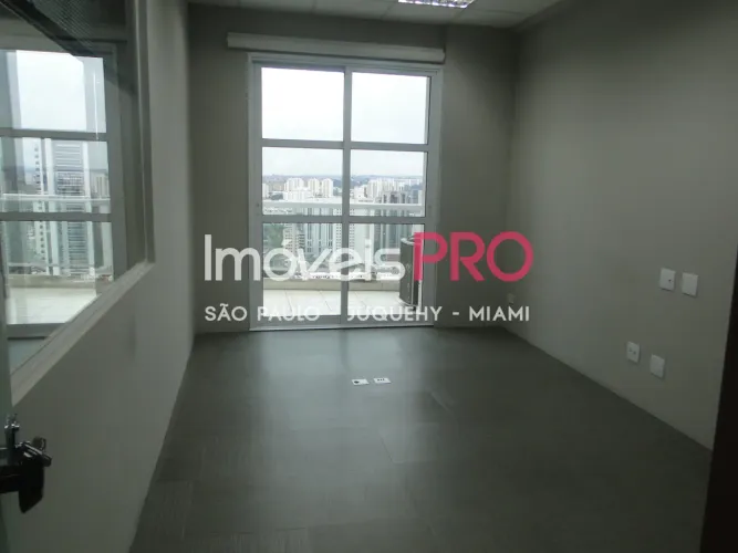 Duplex comercial à venda com renda 120m² na Chucri Zaidan