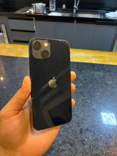 IPHONE 13 (display com defeito)