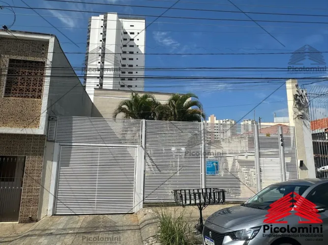 casa de condominio mooca duas suites duas vagas proximo rua da mooca e oratorio
