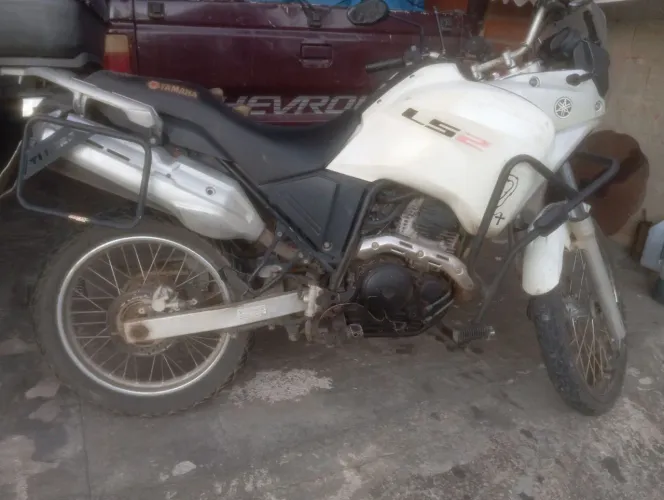 Só 10,500.00 essa semana